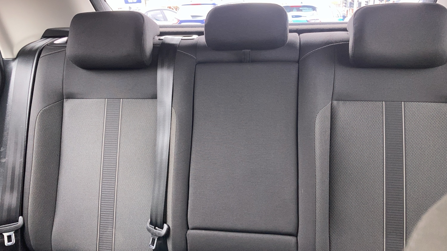 Used Volkswagen T-Roc 2023 for sale - 78105463: Photo 19