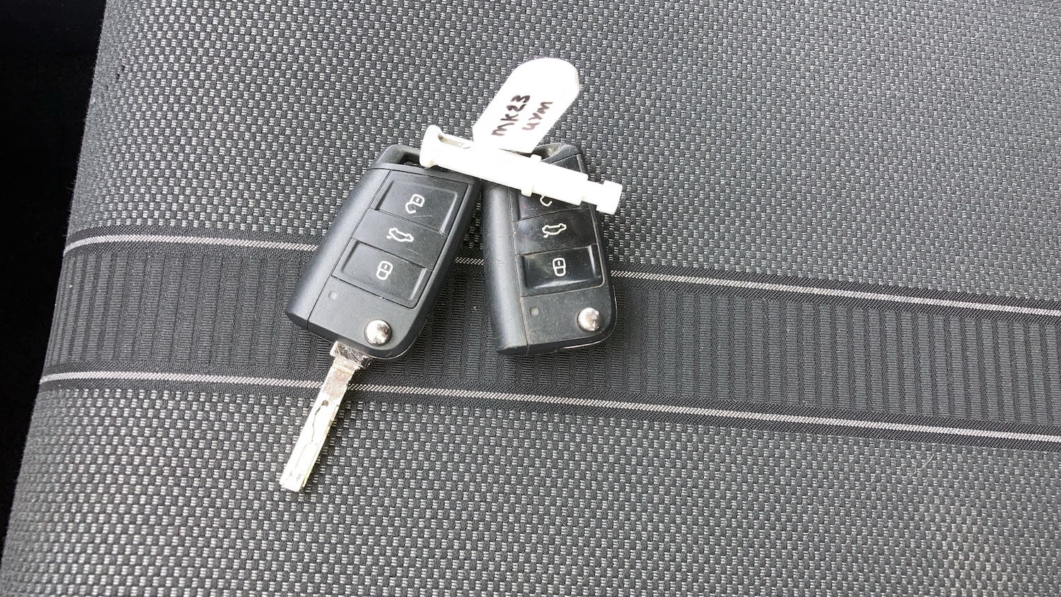 Used Volkswagen T-Roc 2023 for sale - 78105463: Photo 26