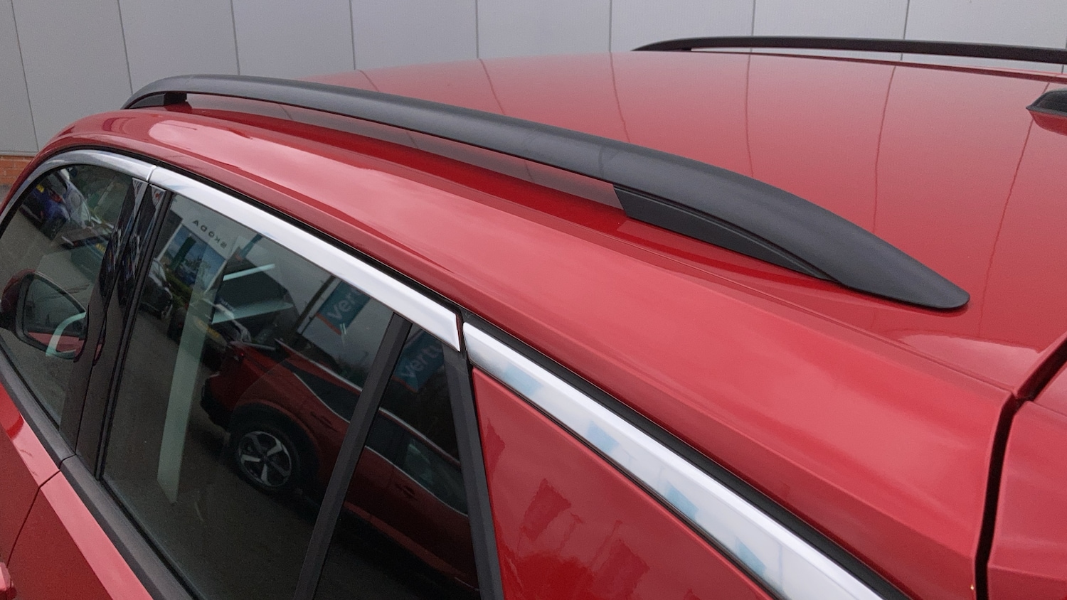 Used Volkswagen T-Roc 2023 for sale - 78105463: Photo 34