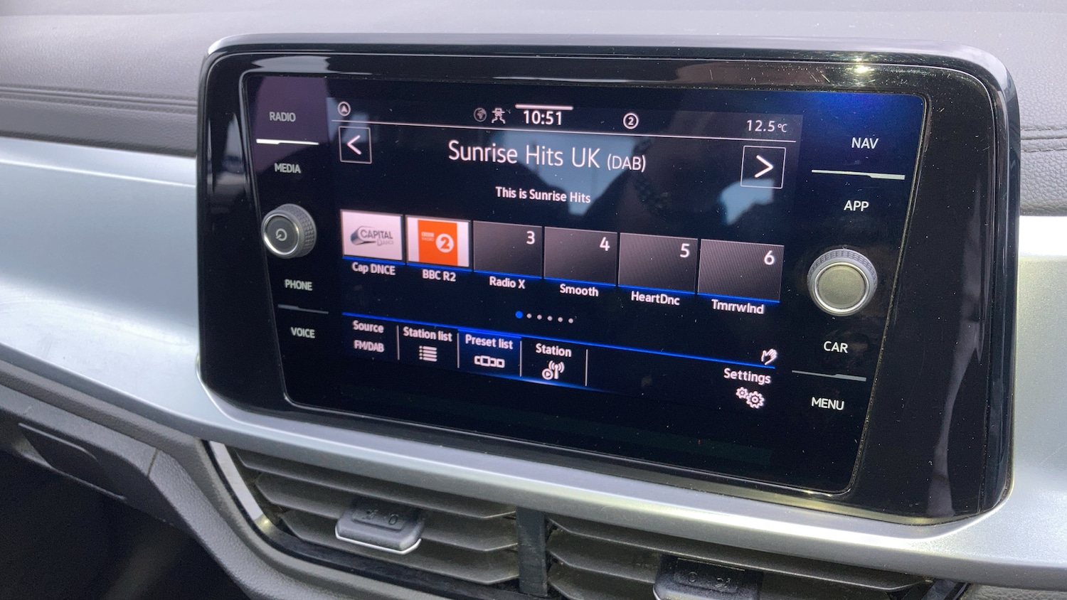 Used Volkswagen T-Roc 2023 for sale - 78105463: Photo 7