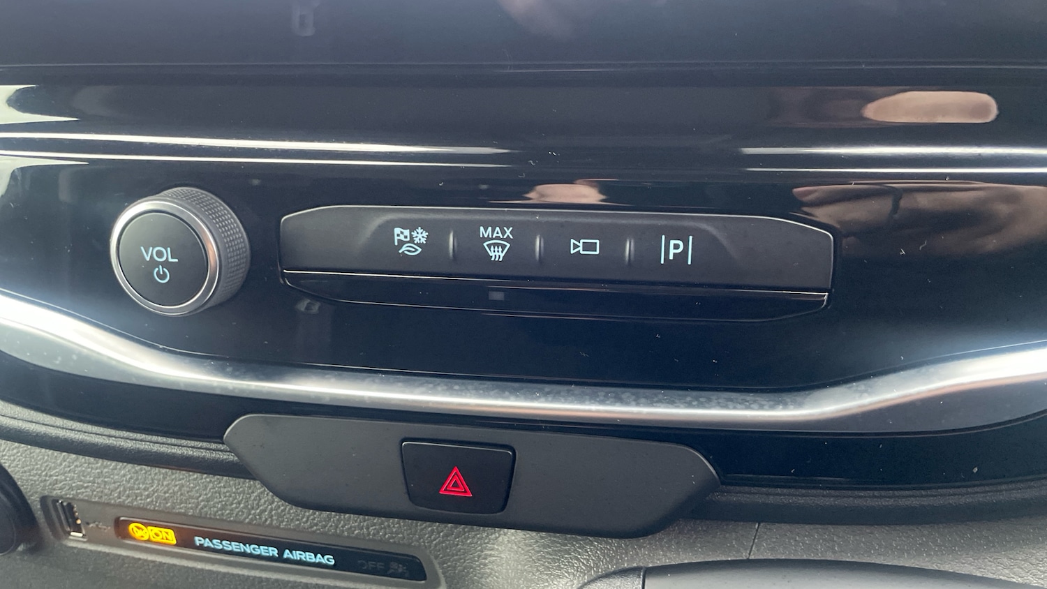 Used Ford Transit 2025 for sale - 76748349: Photo 13