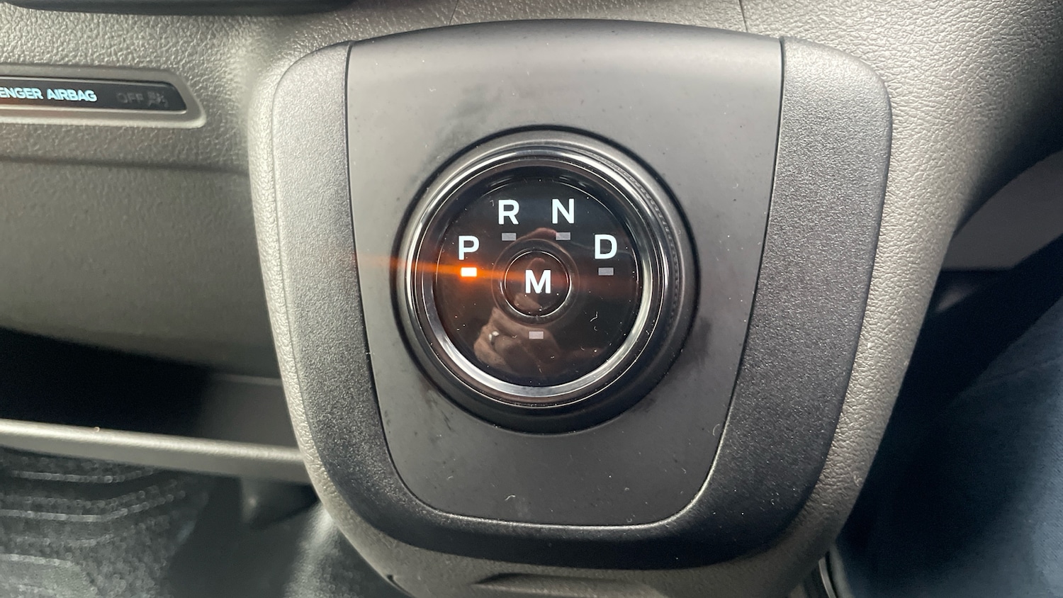 Used Ford Transit 2025 for sale - 76748349: Photo 14