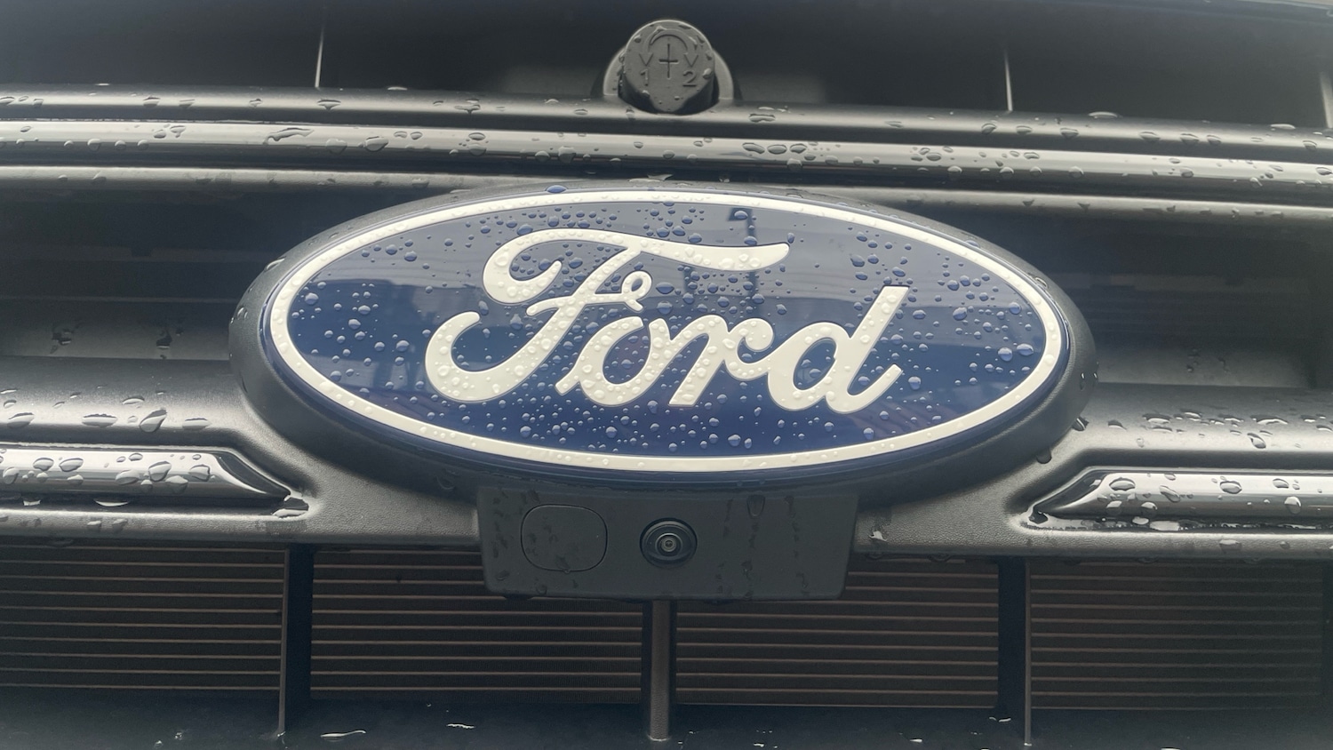 Used Ford Transit 2025 for sale - 76748349: Photo 28