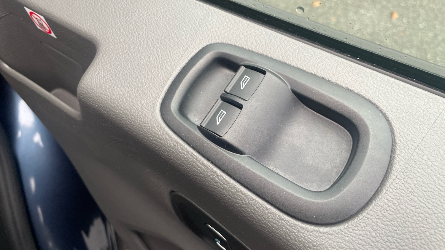 Used Ford Transit 2025 for sale - 76748349: Photo 29