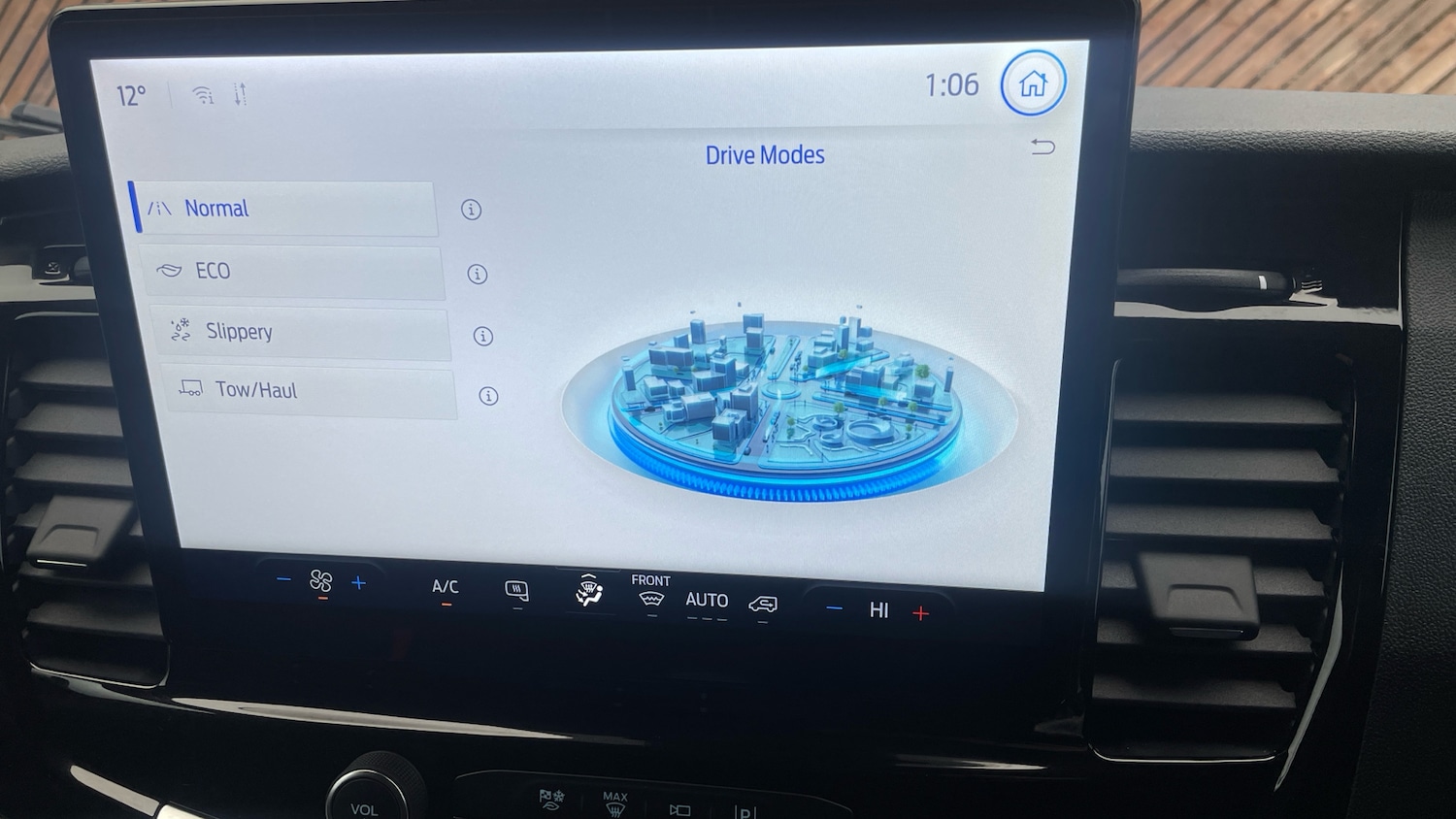 Used Ford Transit 2025 for sale - 76748349: Photo 38