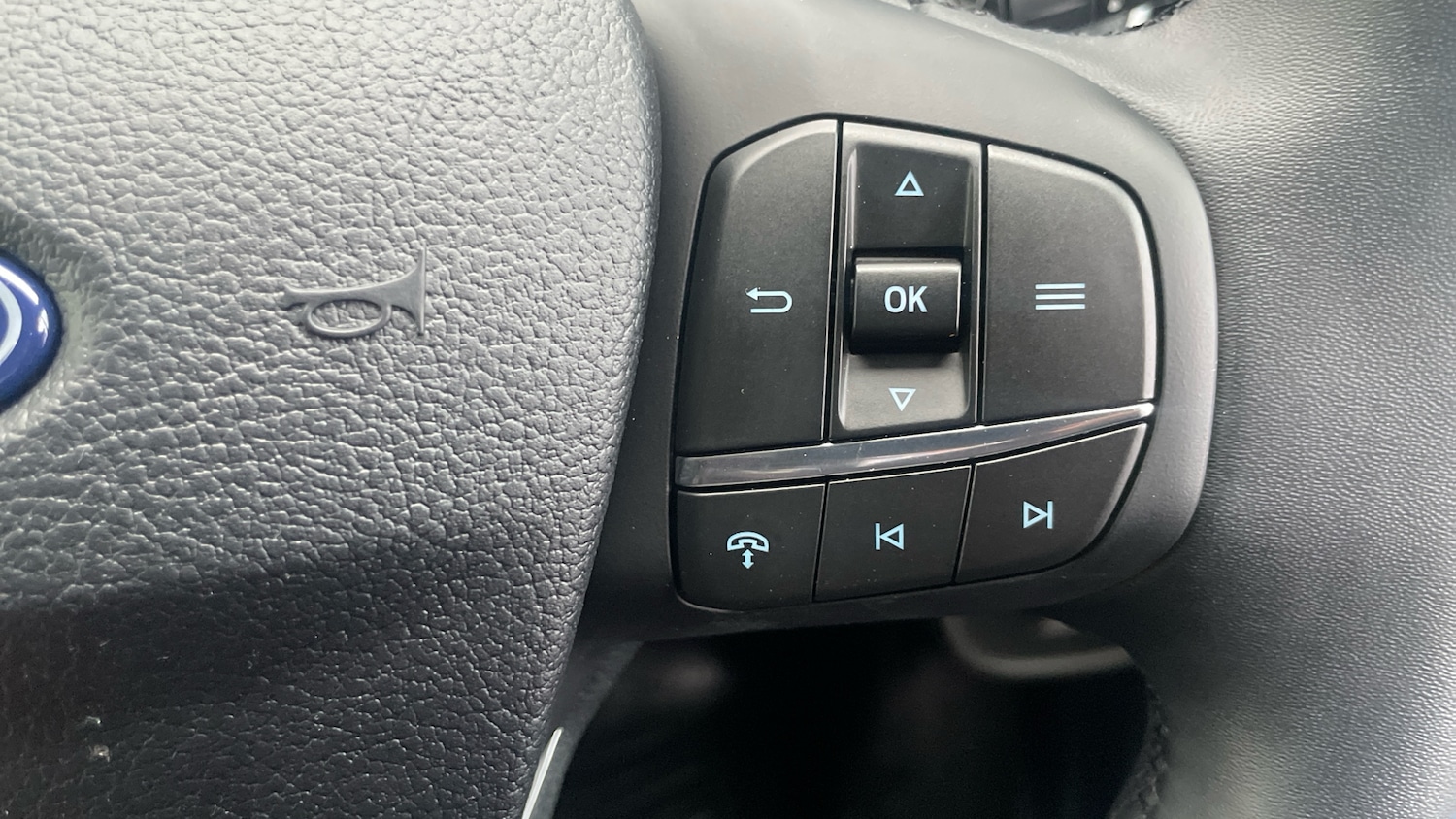 Used Ford Transit 2025 for sale - 76748349: Photo 6