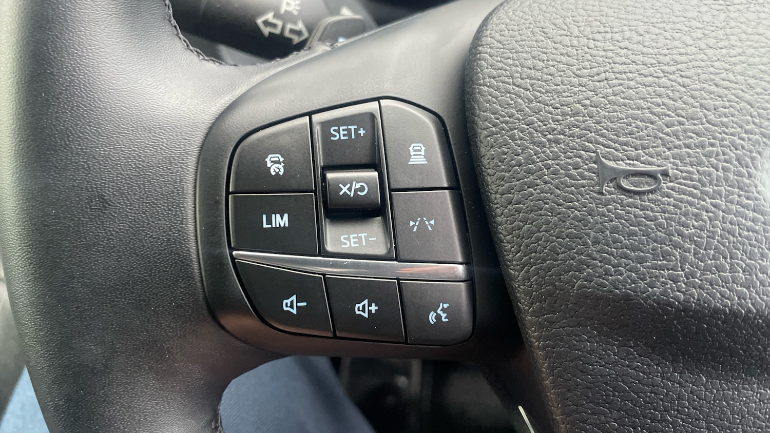 Used Ford Transit 2025 for sale - 76748349: Photo 8