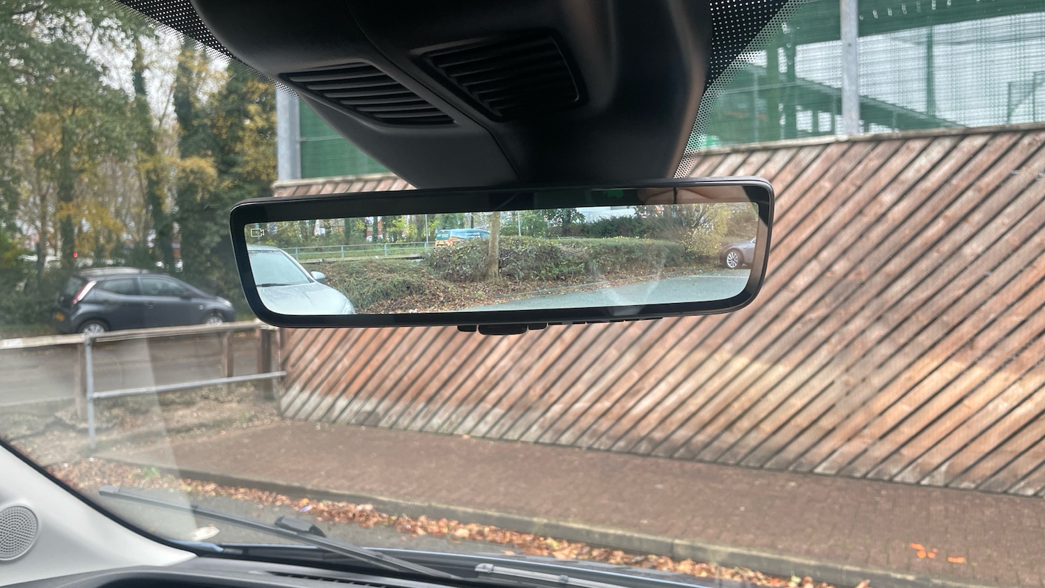 Used Ford Transit 2025 for sale - 76748349: Photo 9