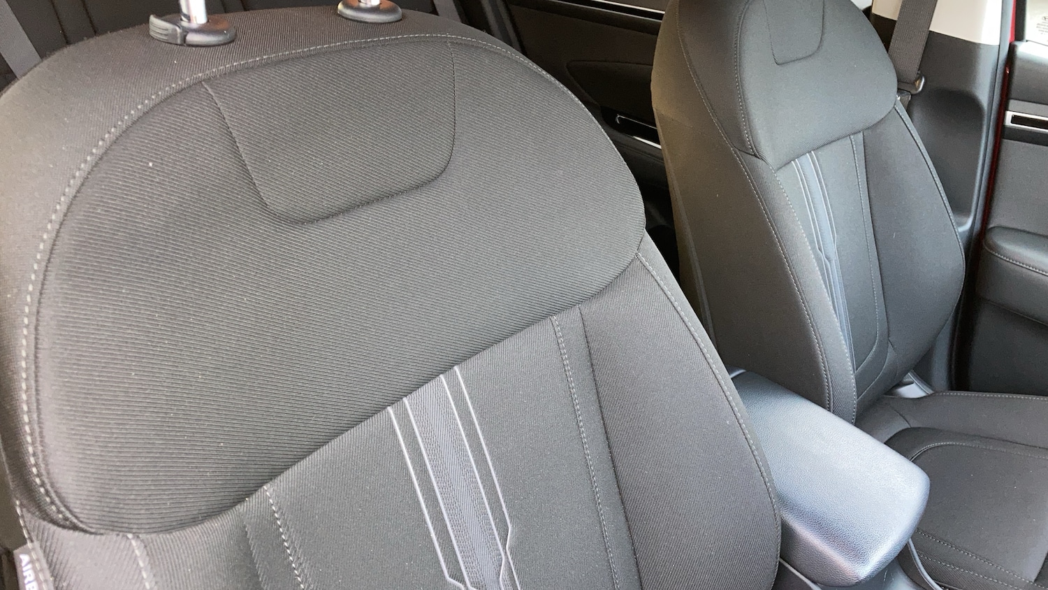 Used Hyundai TUCSON 2023 for sale - 77260742: Photo 13