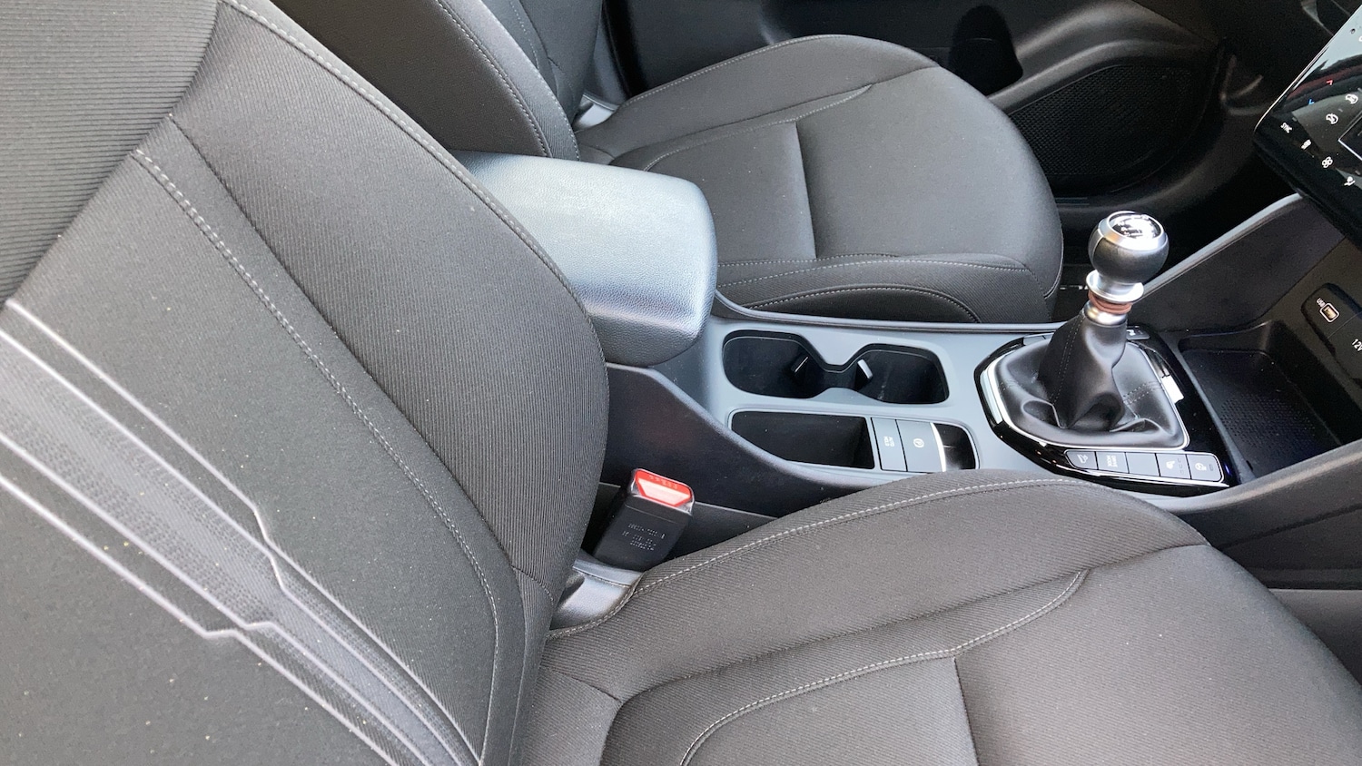 Used Hyundai TUCSON 2023 for sale - 77260742: Photo 14