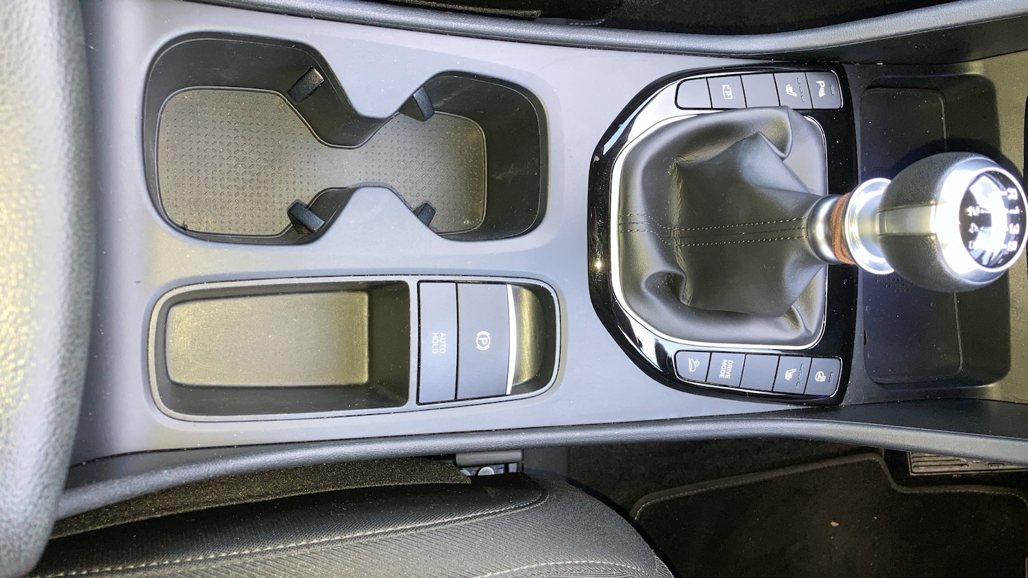 Used Hyundai TUCSON 2023 for sale - 77260742: Photo 15