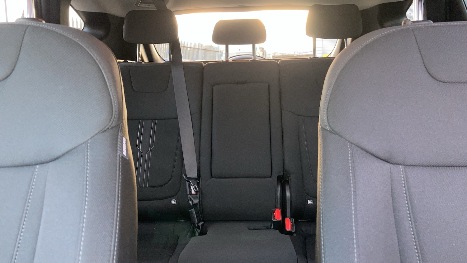 Used Hyundai TUCSON 2023 for sale - 77260742: Photo 21