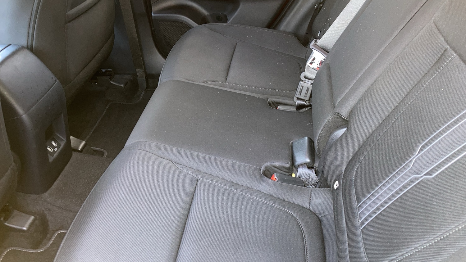 Used Hyundai TUCSON 2023 for sale - 77260742: Photo 22