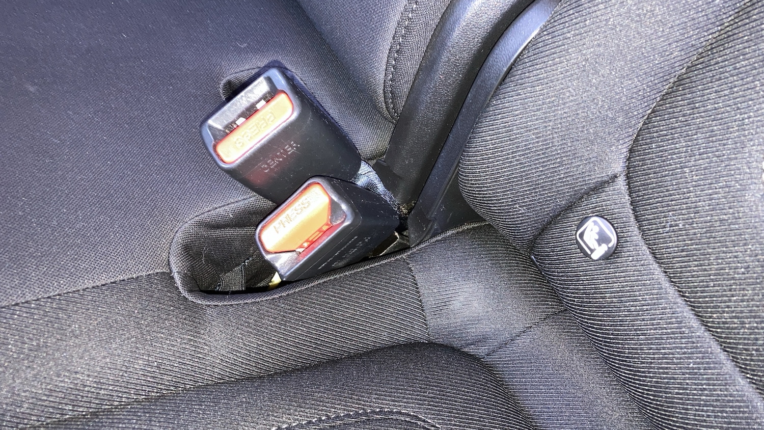 Used Hyundai TUCSON 2023 for sale - 77260742: Photo 24