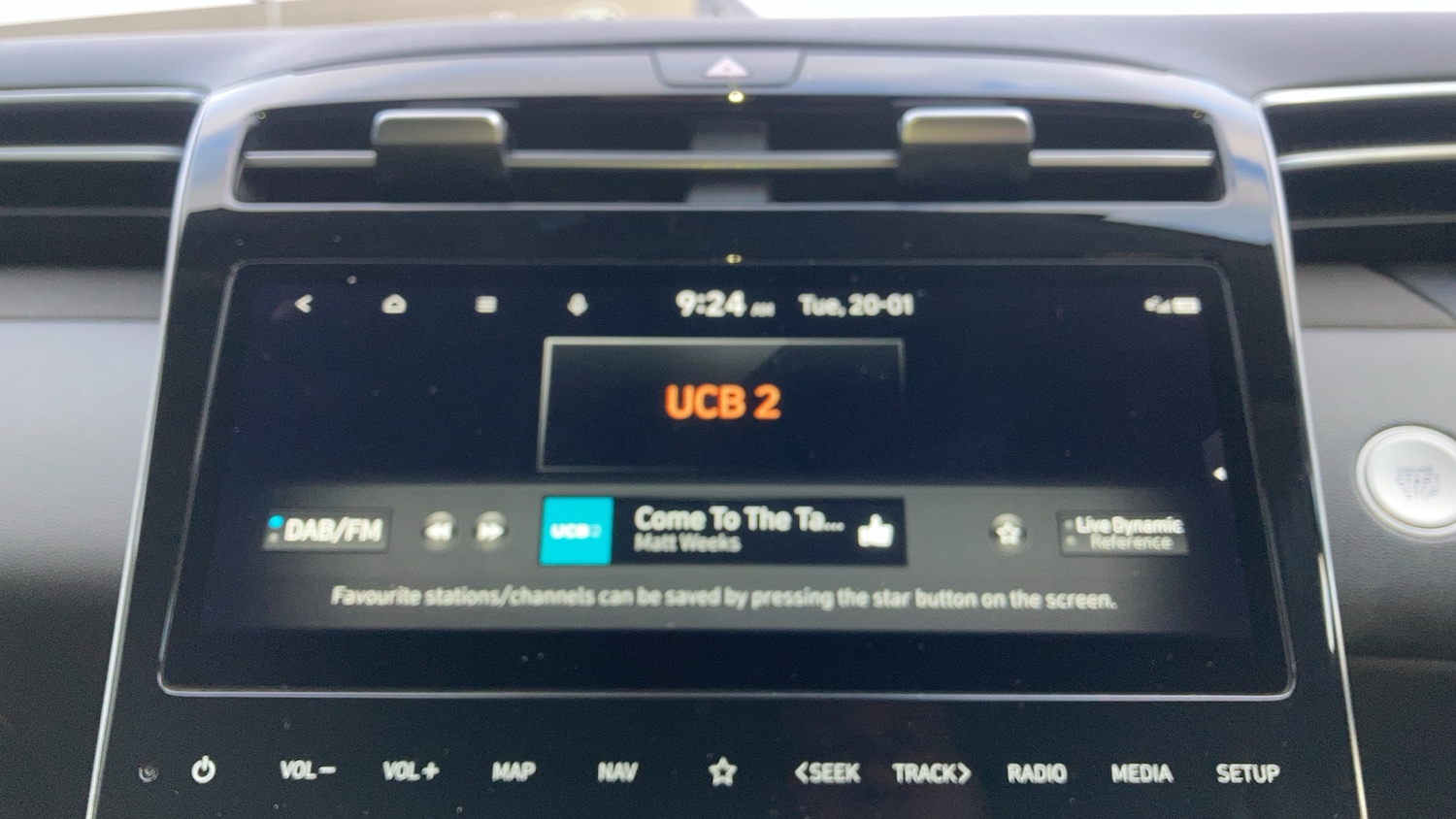 Used Hyundai TUCSON 2023 for sale - 77260742: Photo 39