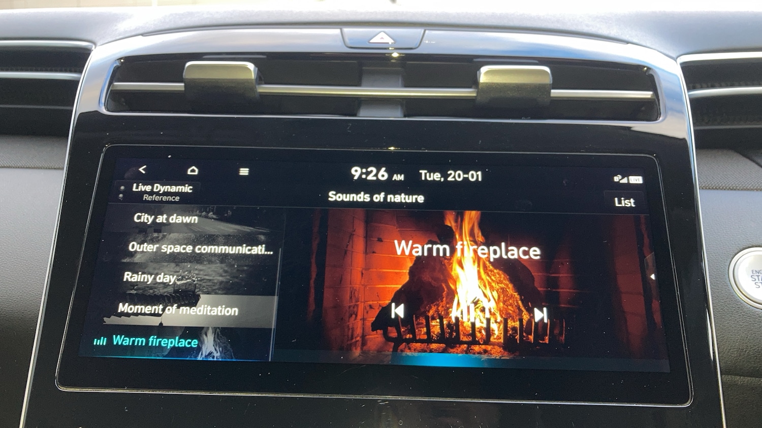 Used Hyundai TUCSON 2023 for sale - 77260742: Photo 40