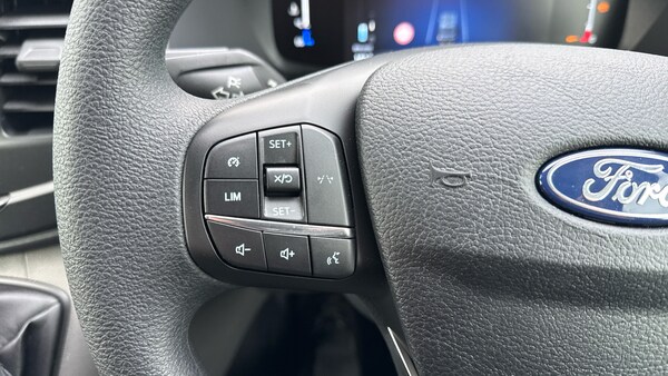 Used Ford Transit 2025 for sale - 76230816: Photo 9