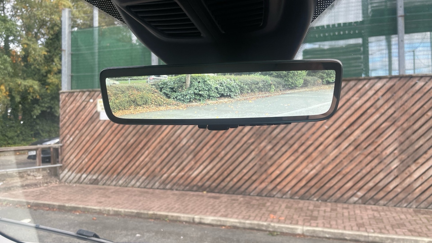 Used Ford Transit 2024 for sale - 76405159: Photo 11