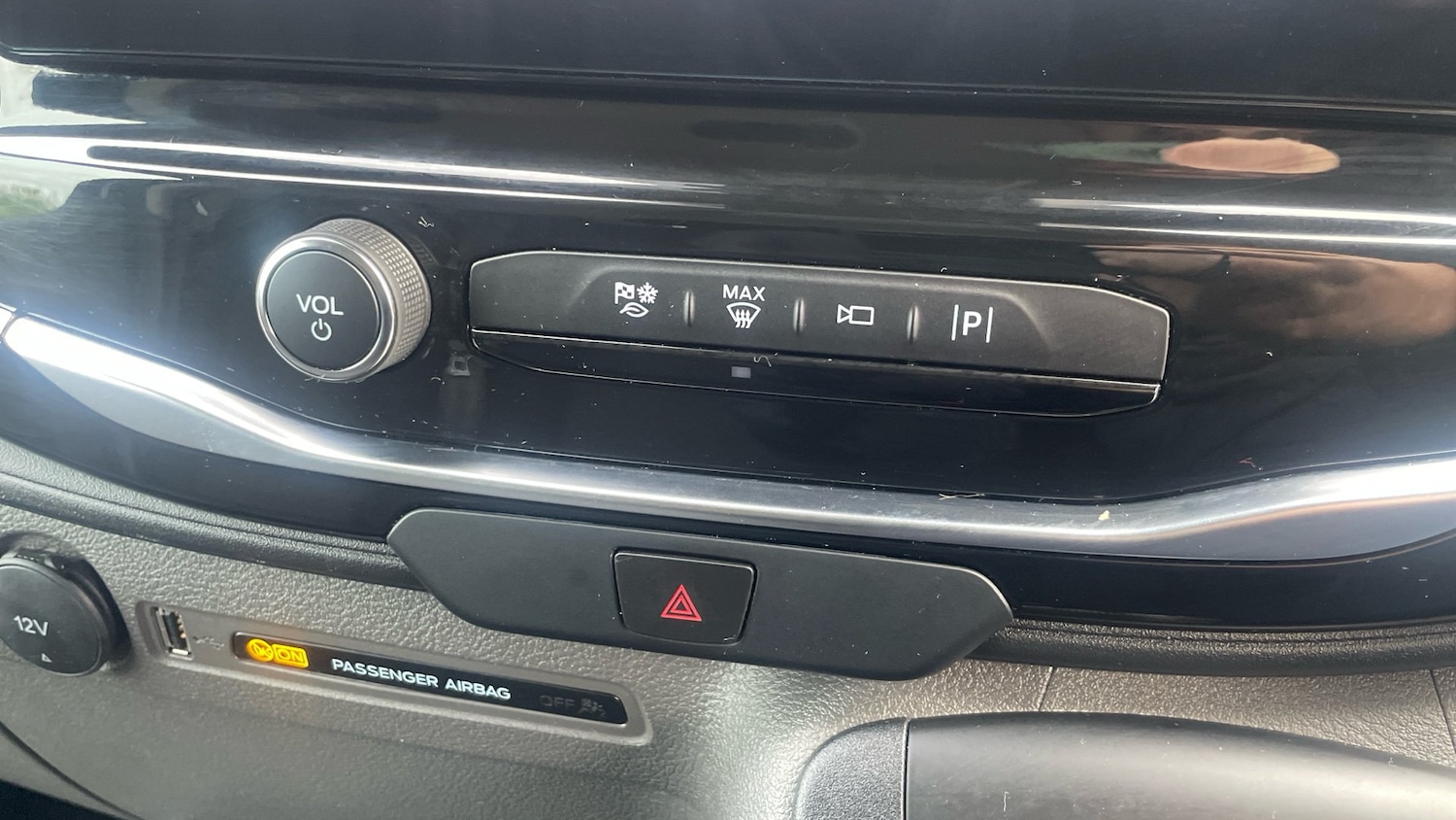 Used Ford Transit 2024 for sale - 76405159: Photo 14