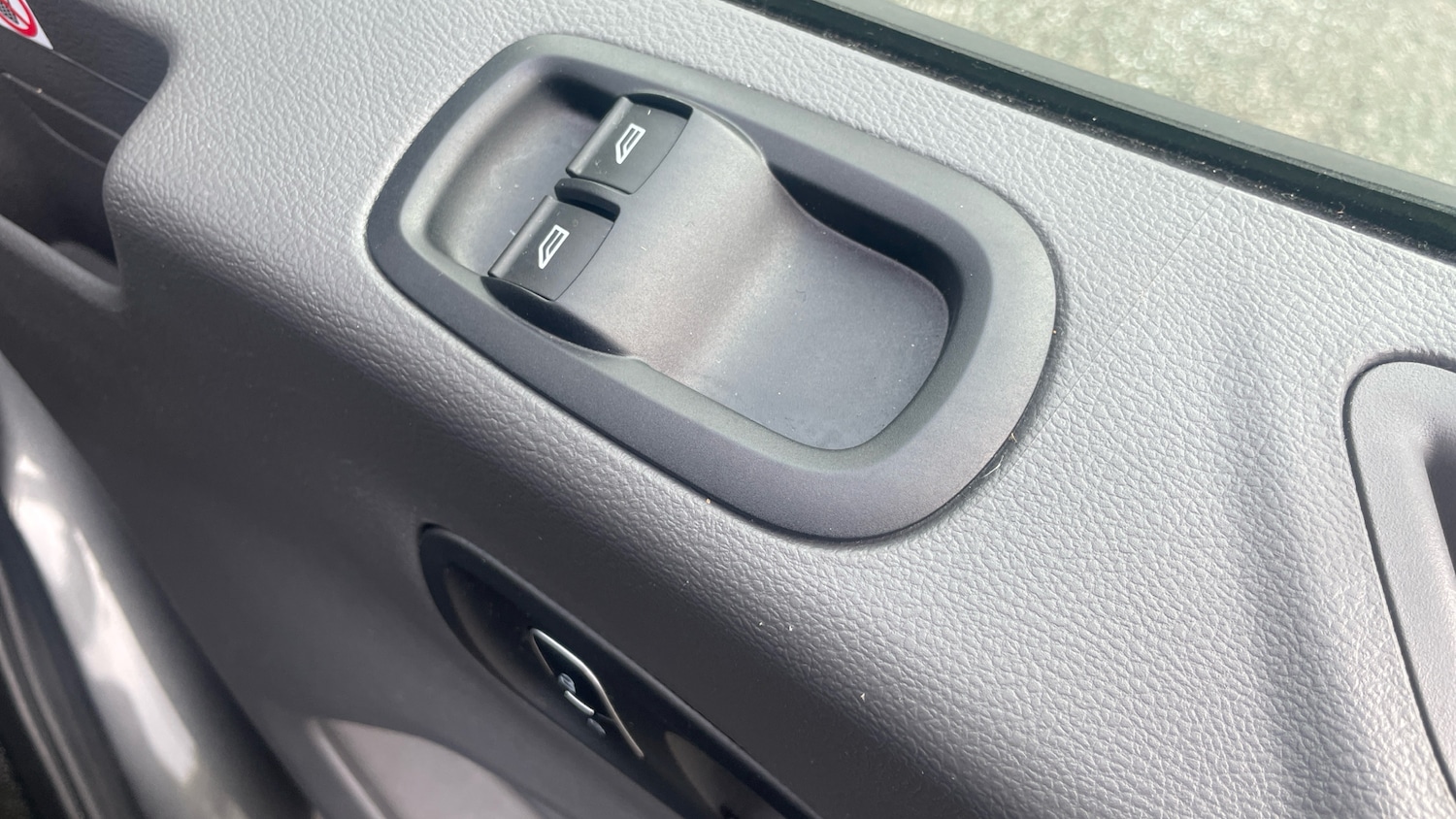 Used Ford Transit 2024 for sale - 76405159: Photo 25