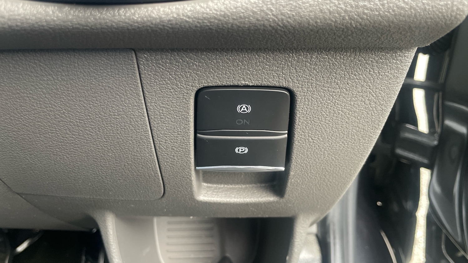 Used Ford Transit 2024 for sale - 76405159: Photo 26