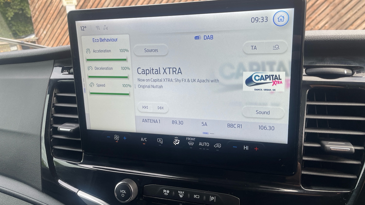 Used Ford Transit 2024 for sale - 76405159: Photo 28