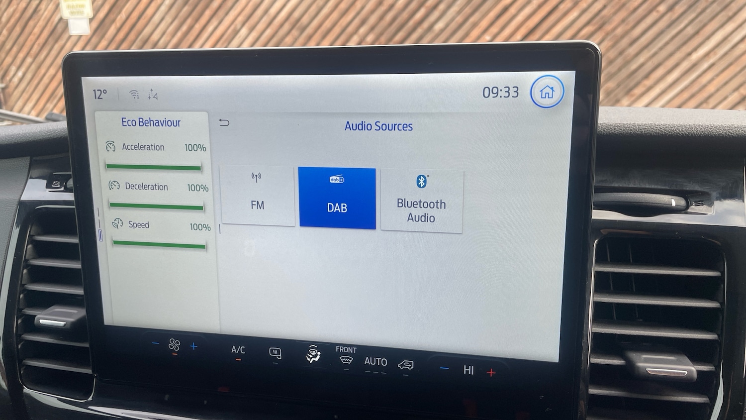 Used Ford Transit 2024 for sale - 76405159: Photo 29