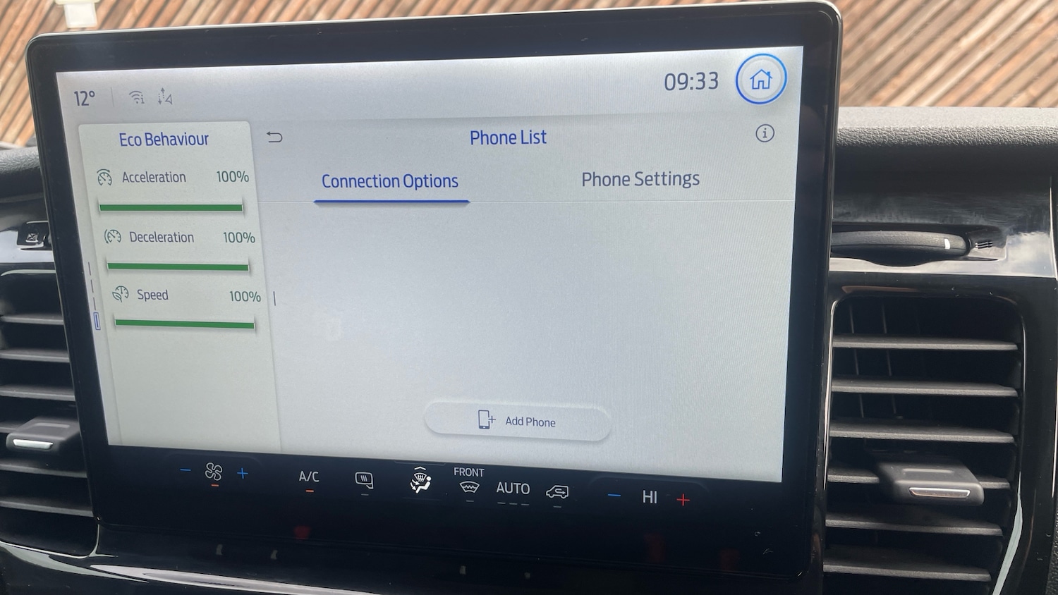 Used Ford Transit 2024 for sale - 76405159: Photo 30