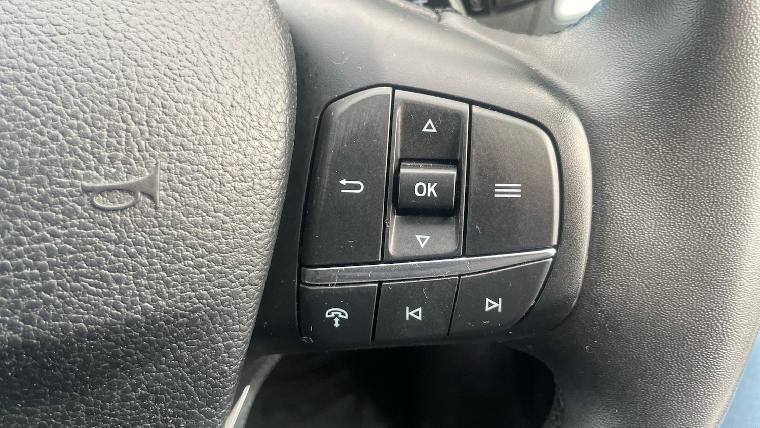 Used Ford Transit 2024 for sale - 76405159: Photo 6