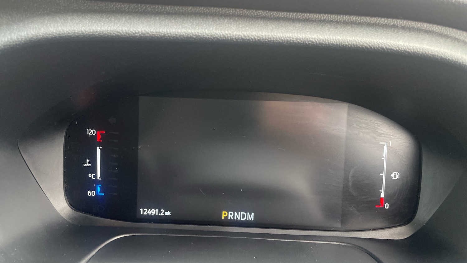 Used Ford Transit 2024 for sale - 76405159: Photo 7