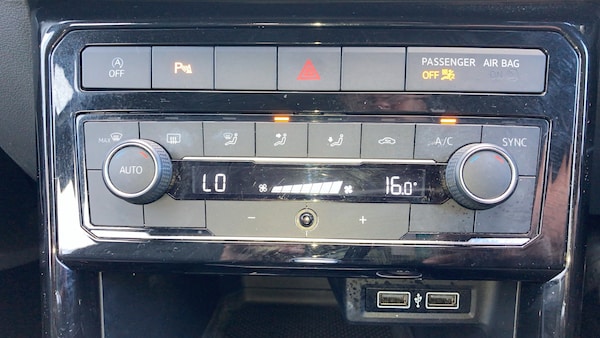 Used Volkswagen T-Cross 2019 for sale - 76064905: Photo 23