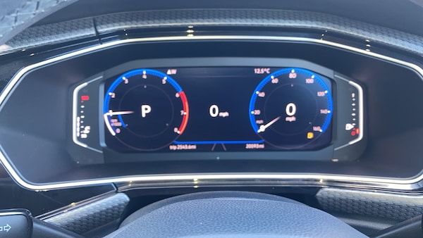 Used Volkswagen T-Cross 2019 for sale - 76064905: Photo 26