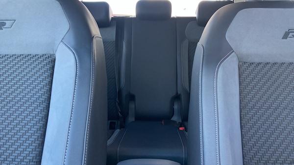 Used Volkswagen T-Cross 2019 for sale - 76064905: Photo 30