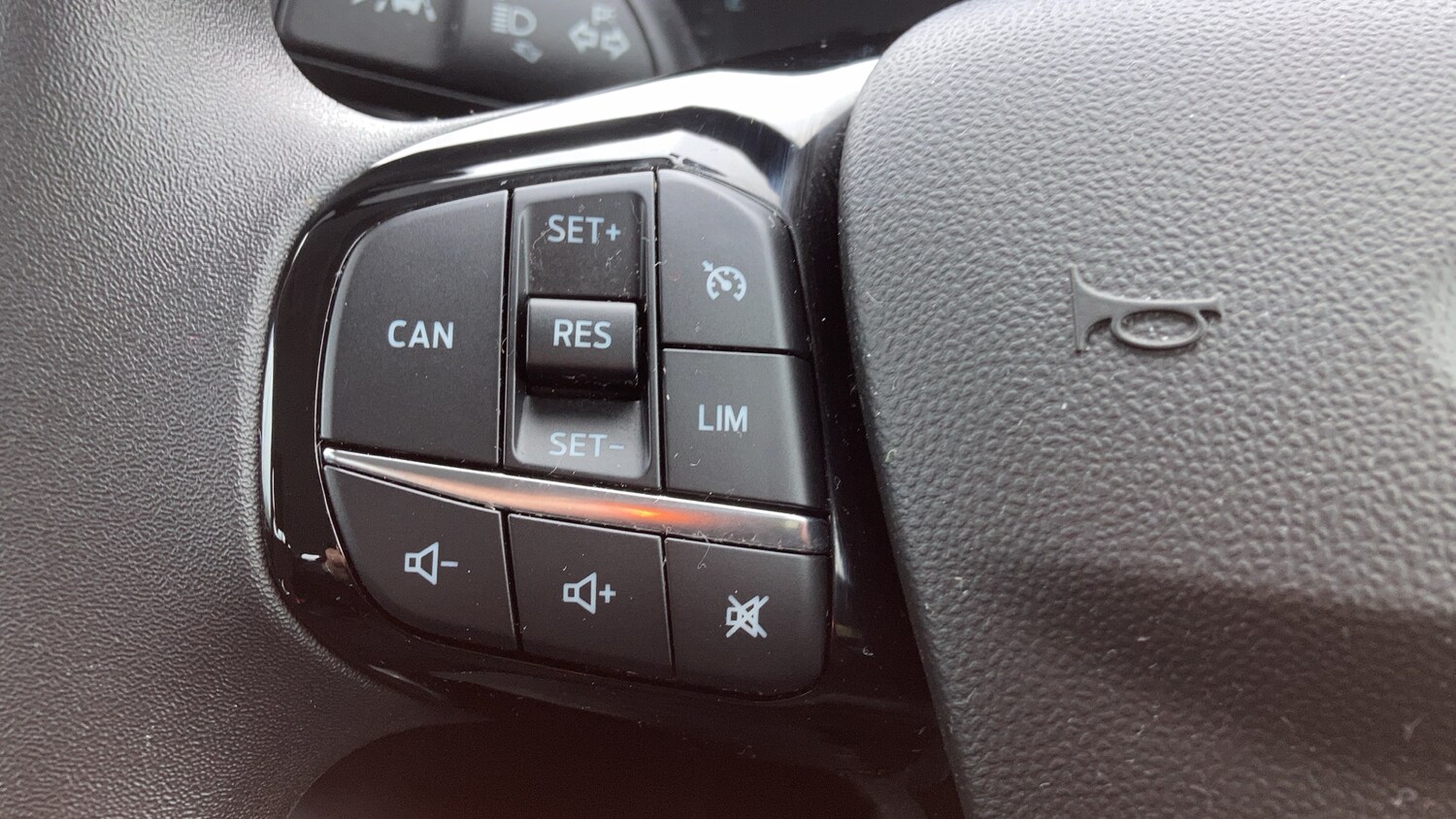 Used Ford Fiesta 2023 for sale - 77530166: Photo 18