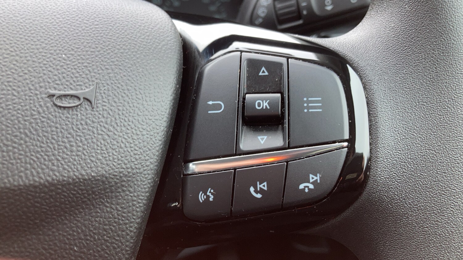 Used Ford Fiesta 2023 for sale - 77530166: Photo 20