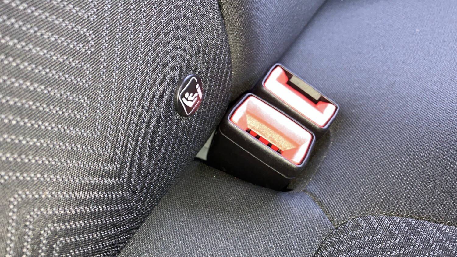 Used Ford Fiesta 2023 for sale - 77530166: Photo 25