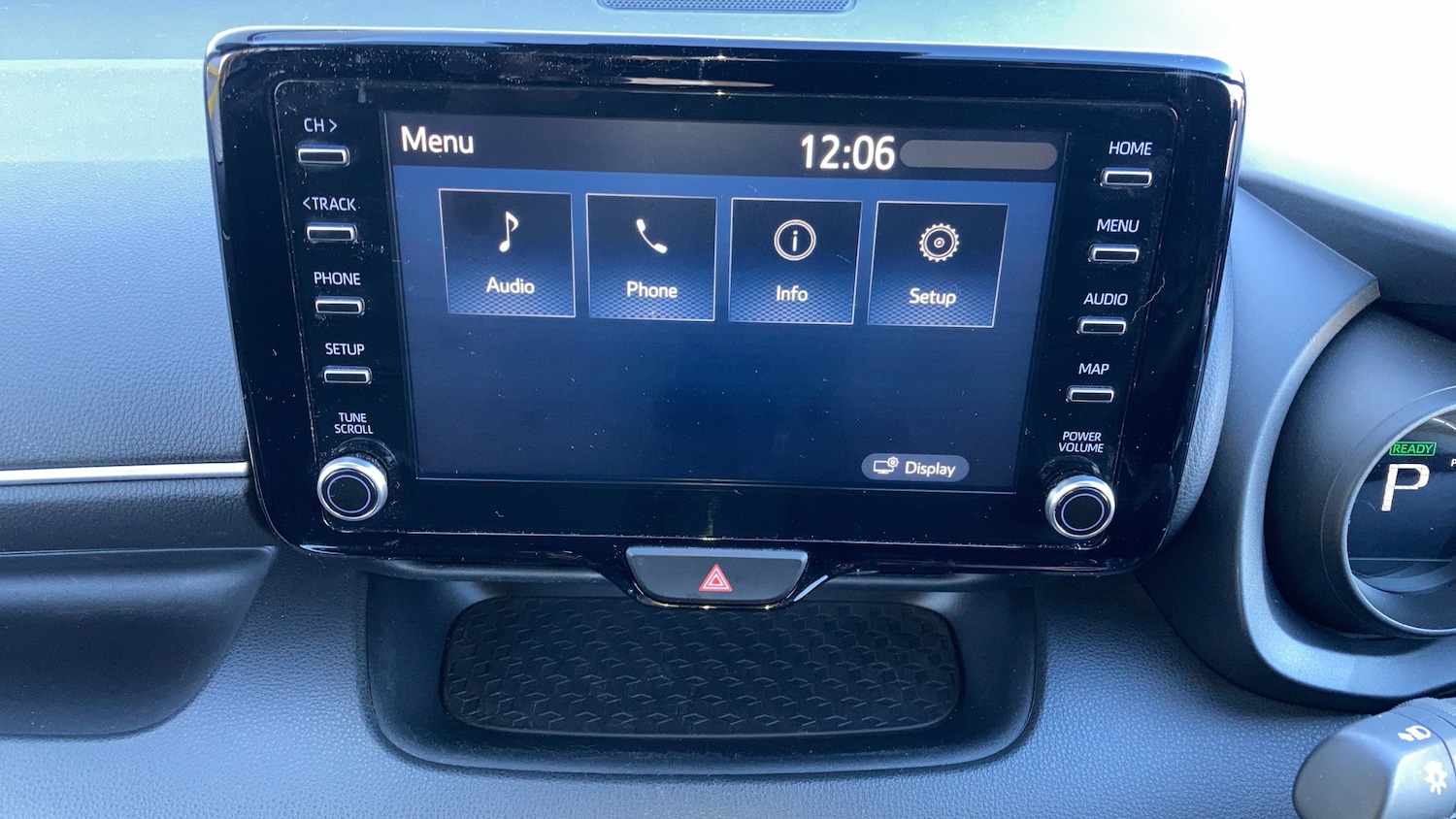 Used Toyota Yaris 2022 for sale - 76652219: Photo 13