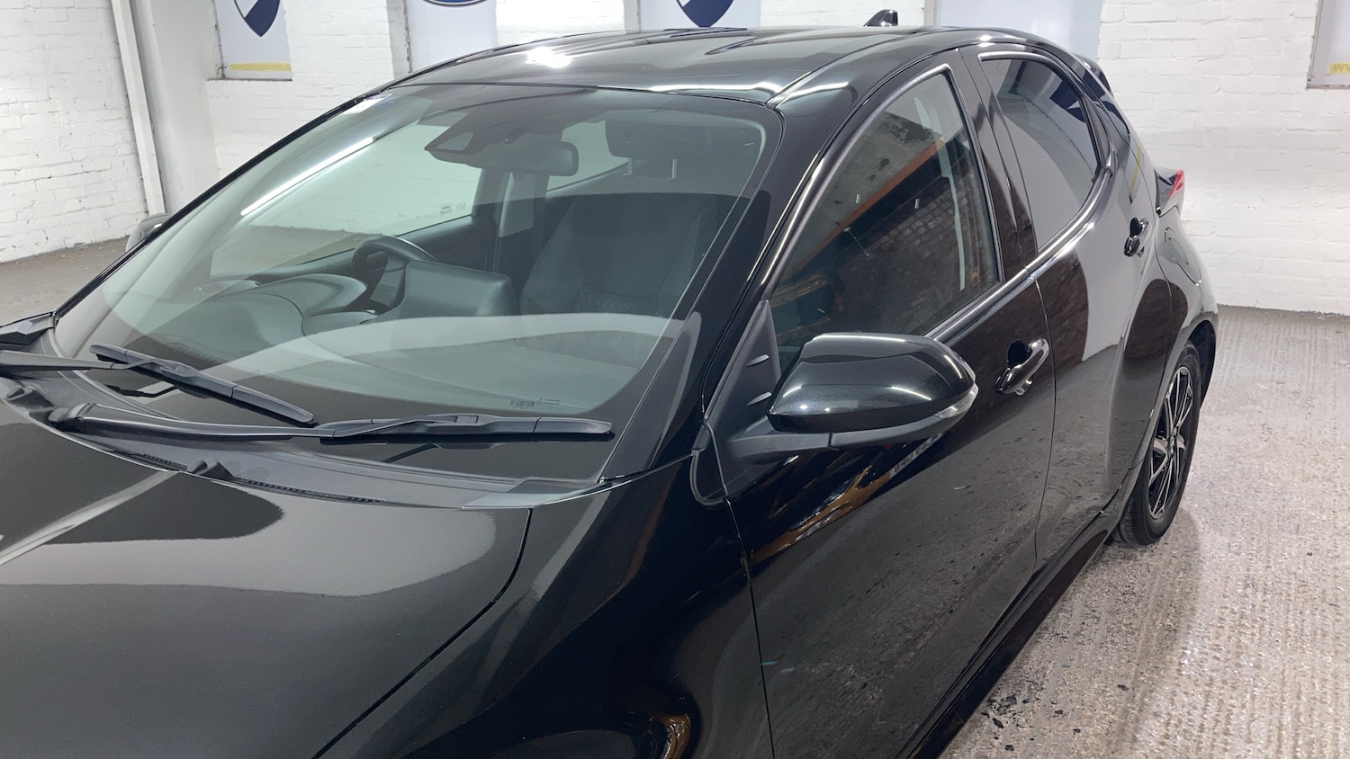 Used Toyota Yaris 2022 for sale - 76652219: Photo 28