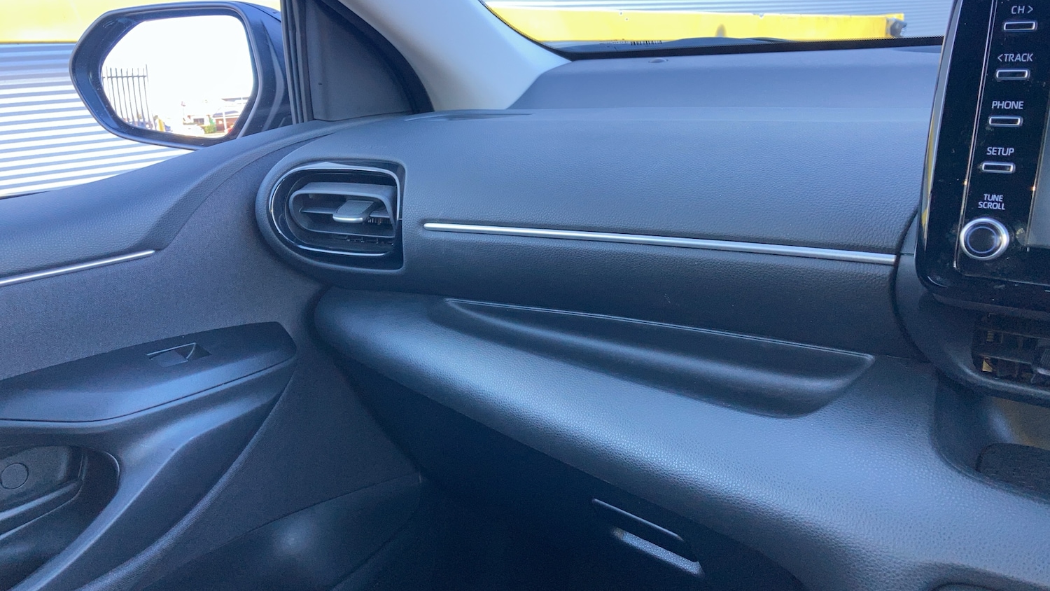 Used Toyota Yaris 2022 for sale - 76652219: Photo 39