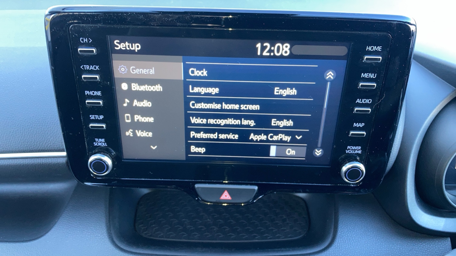 Used Toyota Yaris 2022 for sale - 76652219: Photo 43