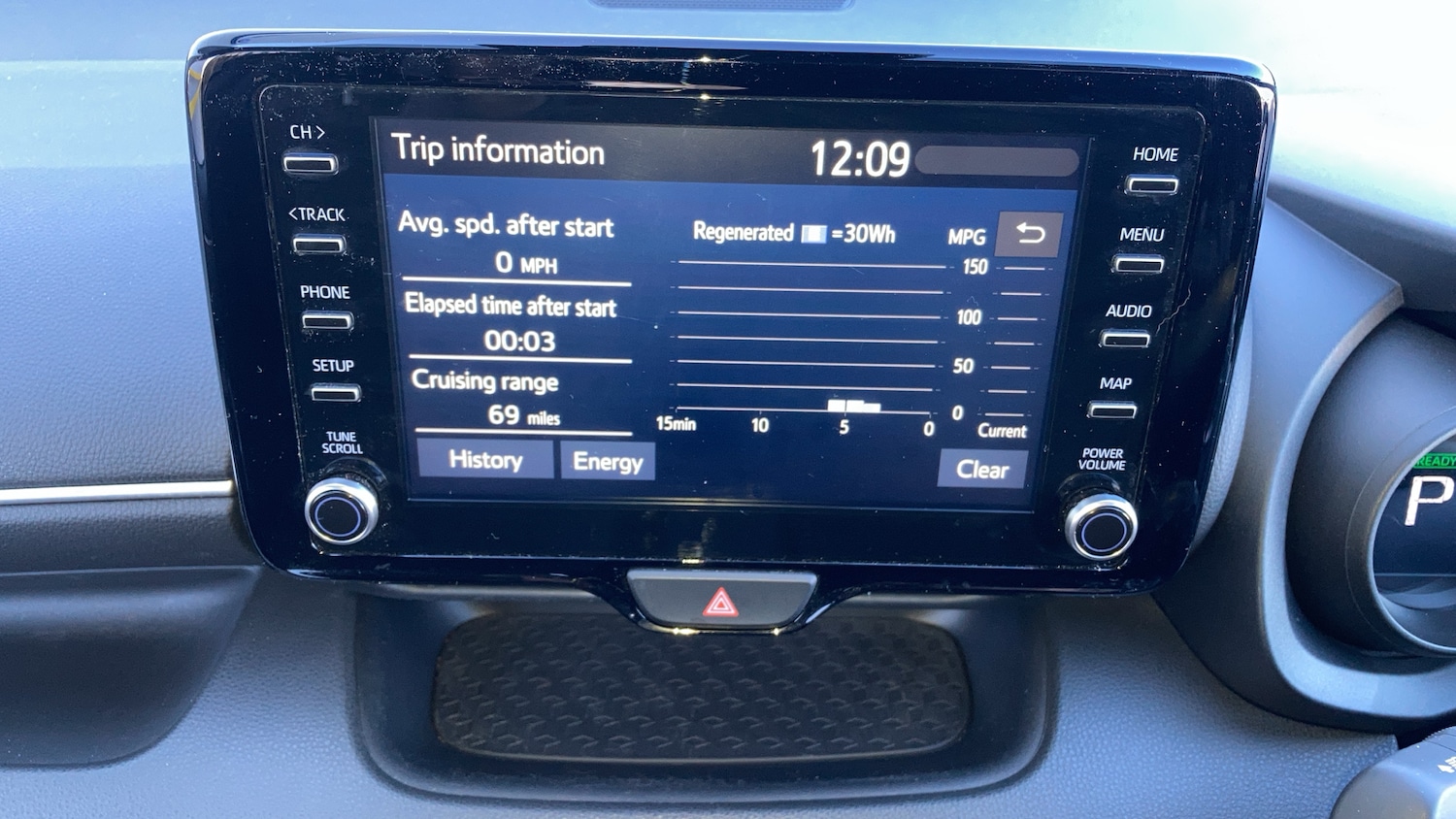 Used Toyota Yaris 2022 for sale - 76652219: Photo 45