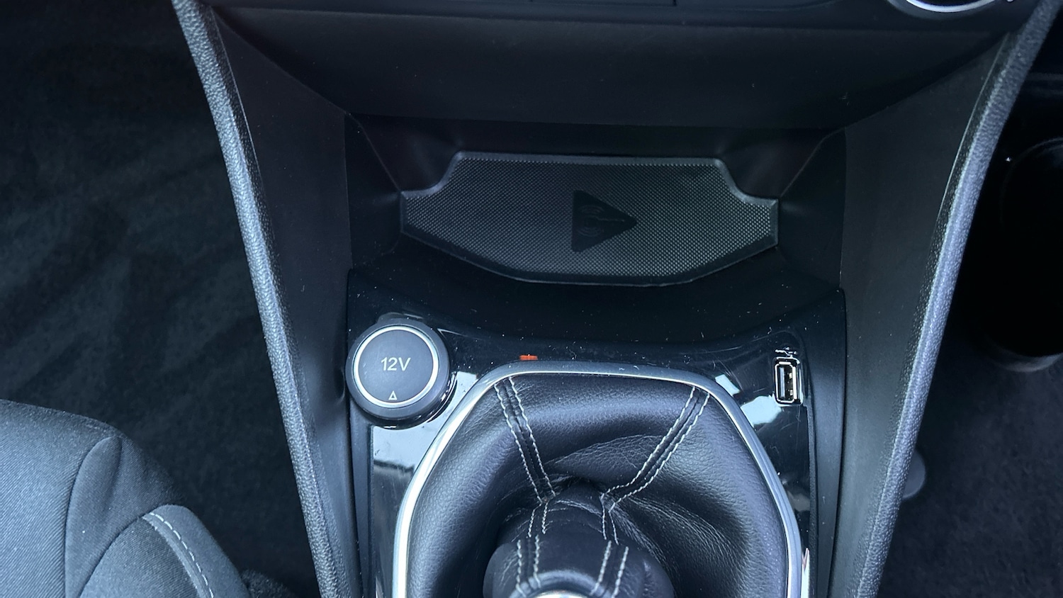 Used Ford Fiesta 2018 for sale - 77749529: Photo 14