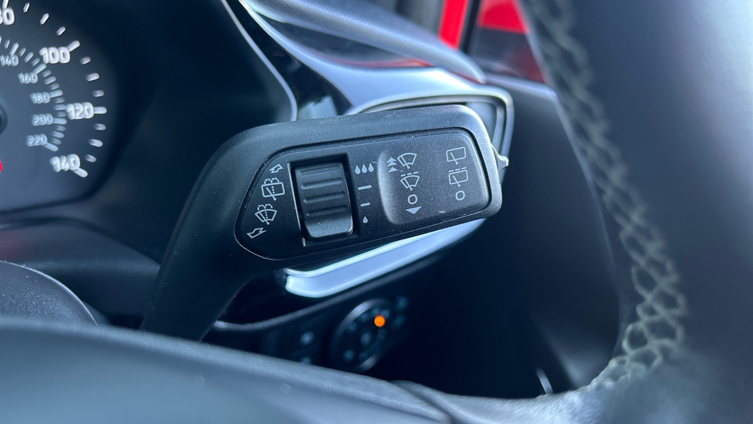 Used Ford Fiesta 2018 for sale - 77749529: Photo 22