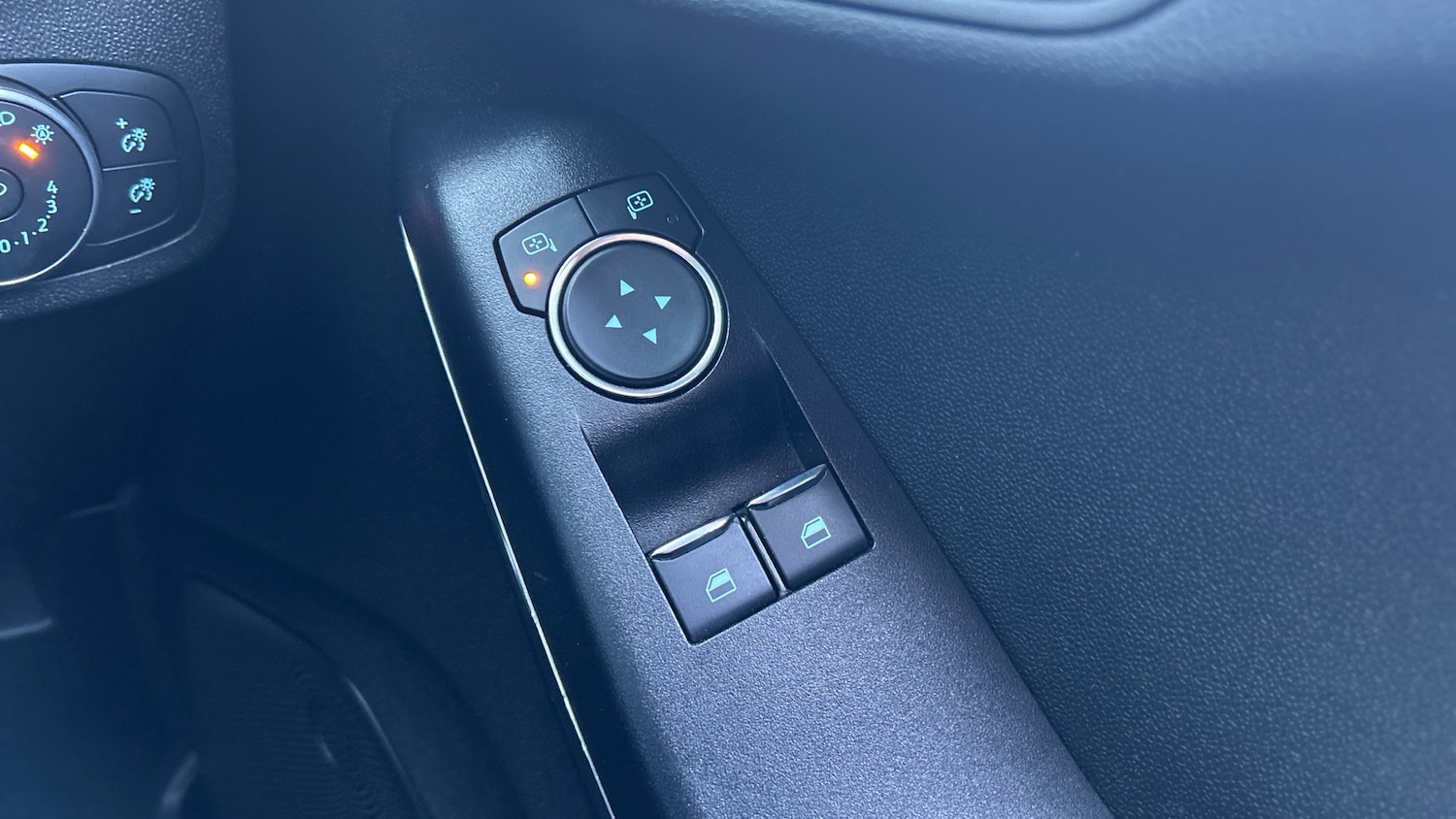 Used Ford Fiesta 2018 for sale - 77749529: Photo 24