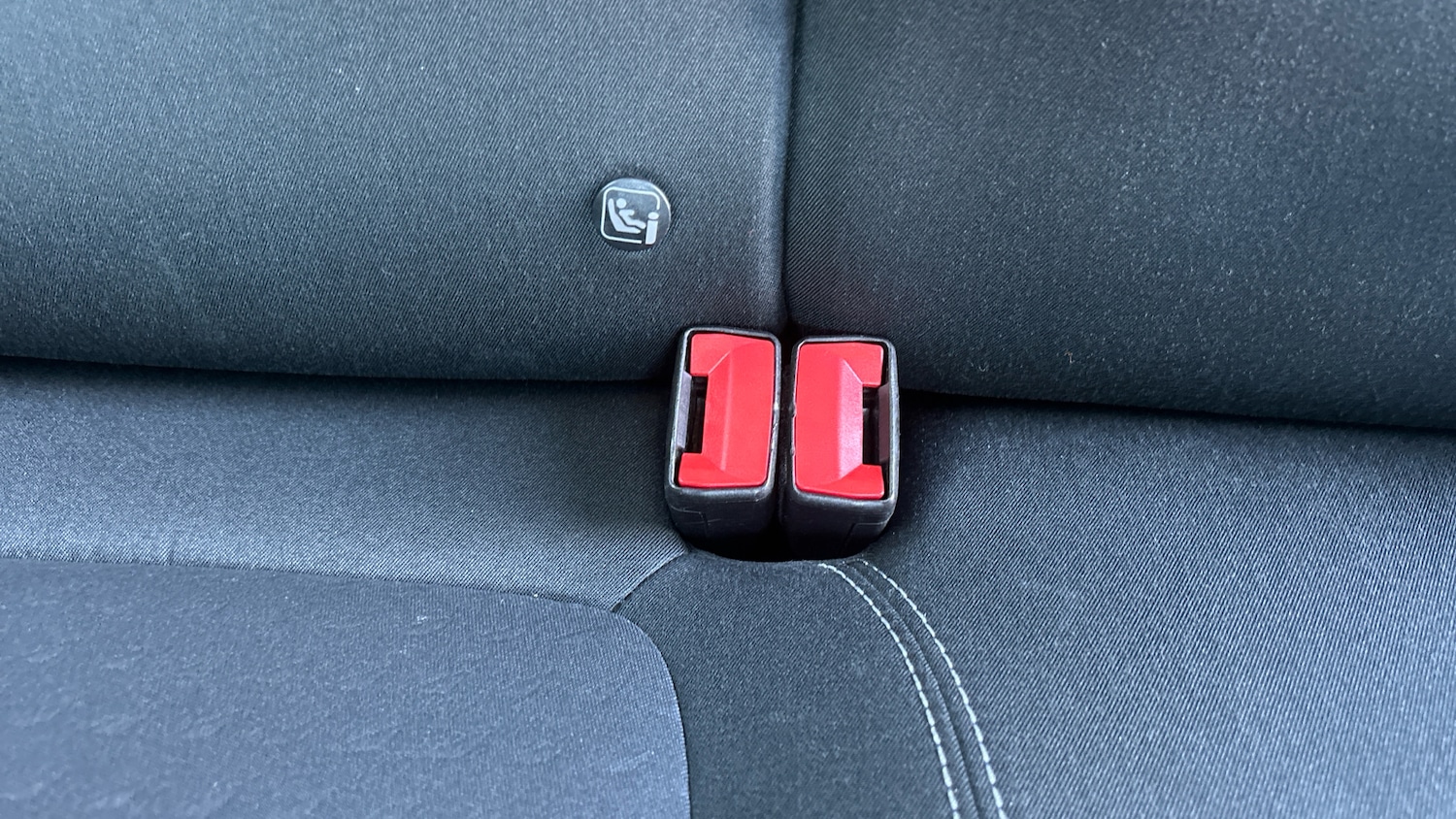 Used Ford Fiesta 2018 for sale - 77749529: Photo 27