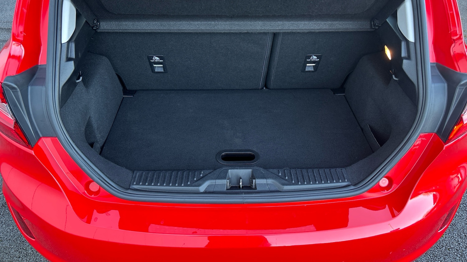 Used Ford Fiesta 2018 for sale - 77749529: Photo 28