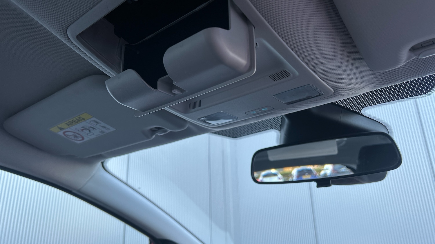 Used Ford Fiesta 2018 for sale - 77749529: Photo 42