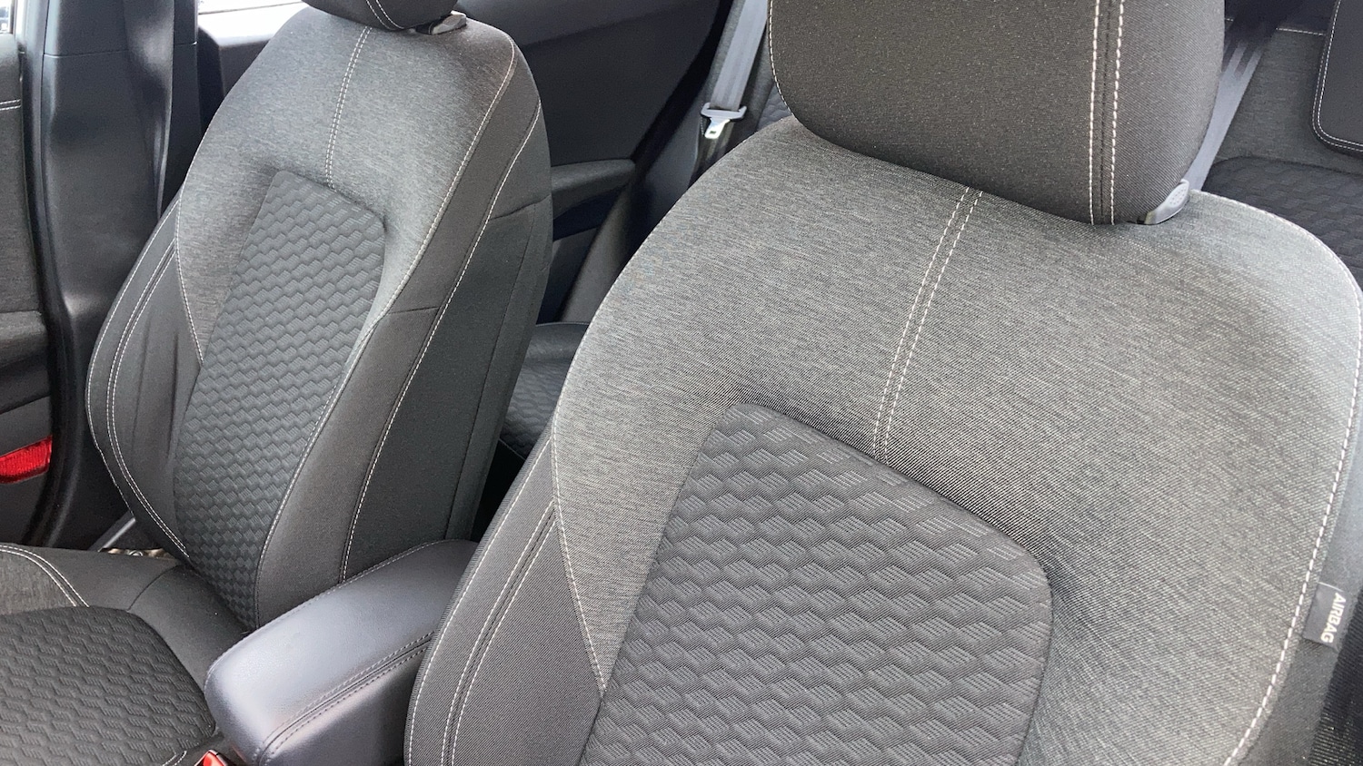 Used Ford Puma 2022 for sale - 77140510: Photo 11