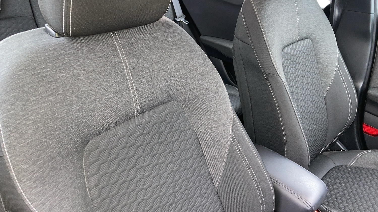 Used Ford Puma 2022 for sale - 77140510: Photo 13