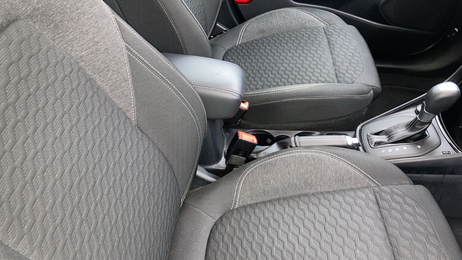 Used Ford Puma 2022 for sale - 77140510: Photo 14